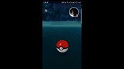 Pokemon GO Fail: Άντρας πέφτει σε λίμνη