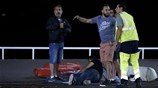 Μαρτυρίες από το μακελειό της Νίκαιας: Ολιγωρία, πανικός, προμελετημένη ενέργεια