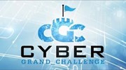 Υπολογιστές - χάκερ αντάξιους των ανθρώπων - χάκερ επιζητεί το Πεντάγωνο