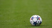 Βέλγιο: Τέλος από την Εθνική ομάδα ο Βίλμοτς