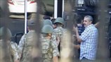 Τουρκία: Η μέρα μετά την απόπειρα πραξικοπήματος