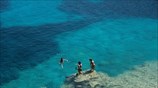 Ανάσες δροσιάς