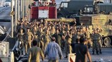 Το χρονικό του αποτυχημένου πραξικοπήματος στην Τουρκία