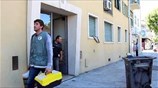 Γαλλία: Έρευνες στο σπίτι του δράστη του χτυπήματος στη Νίκαια
