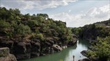 Εκδρομή στα Μετέωρα