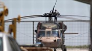 Athens expected to examine request for asylum by eight Turkish military cadres