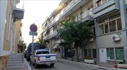 Αλεξανδρούπολη: Διαφοροποιήθηκε το κατηγορητήριο για τους οκτώ Τούρκους στρατιωτικούς