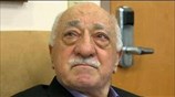Φετουλάχ Γκιουλέν: «Δεν έχουμε σχέση με το πραξικόπημα. Μπορεί να είναι στημένο»