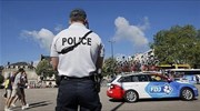 Γαλλία: Στο επίκεντρο η αποτροπή νέων επιθέσεων