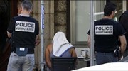 Γαλλία: To προφίλ του μακελάρη που αιματοκύλησε τη Νίκαια