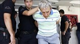Τουρκία: Μαζικές εκκαθαρίσεις σε ένοπλες δυνάμεις και δικαιοσύνη