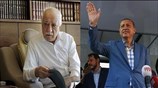 Eρντογάν: «Θα εξαλείψουμε τον ιό Γκιουλέν από το κράτος»