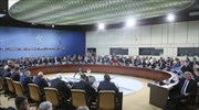 Τουρκία και Νίκαια ρίχνουν τη σκιά τους στο Συμβούλιο ΥΠΕΞ της Ε.Ε.