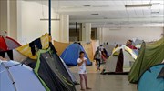 Ταυτοποιήθηκαν οι δράστες της ανθρωποκτοντίας 16χρονου Αφγανού στο Ελληνικό