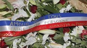 Γαλλία: Εντείνονται οι έρευνες για την επίθεση στη Νίκαια