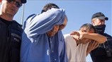 «Φοβούνται για την ζωή τους» λέει η δικηγόρος των Τούρκων αξιωματικών στο euronews