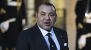 Το Μαρόκο ζητεί να ξαναγίνει μέλος της Αφρικανικής Ένωσης μετά από 32 χρόνια