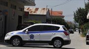 Ηλεία: Σε εξέλιξη οι έρευνες για τον εντοπισμό πατέρα και κόρης