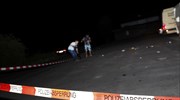 Γερμανία: Περίπου 20 τραυματίες από επίθεση με τσεκούρι εντός τρένου