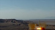 Σεούλ: Τρεις βαλλιστικούς πυραύλους εκτόξευσε η Β. Κορέα
