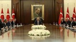 Βίντεο ντοκουμέντο: Η επίθεση από αέρος στο αρχηγείο της ΜΙΤ