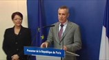 Προμελετημένη η επίθεση στη Νίκαια