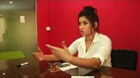 Αντιδράσεις μετά την δολοφονία της «Κιμ Καρτνάσιαν του Πακιστάν» από τον αδερφό της