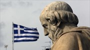 The Greek Crisis: Catharsis is still to come