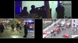 Γιατί οι τζιχαντιστές χτυπούν τη Γαλλία