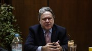 Talks underway to create 