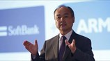 Μ. Βρετανία: Η ARM Holdings περνάει στα χέρια της ιαπωνικής Softbank