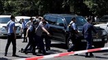 Τρομοκρατική ενέργεια η επίθεση στο Καζακστάν