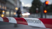 Γαλλίδα και οι τρεις κόρες της μαχαιρώθηκαν από Μαροκινό στις Άλπεις