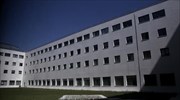 Νέο δ.σ. στο Ίδρυμα Νεολαίας και Δια Βίου Μάθησης