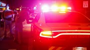 Κάνσας: Αστυνομικός νεκρός από πυρά