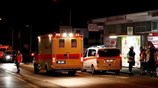 Τζιχαντιστής του Ισλαμικού Κράτους ο Αφγανός που σκόρπισε τον τρόμο σε τρένο στη Βαυαρία