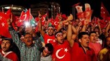 Τουρκία: Κοντά στην επαναφορά της θανατικής ποινής