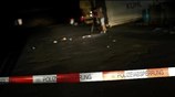 Γερμανία: Ενδείξεις ριζοσπαστικοποίησης στο σπίτι του 17χρονου που επιτέθηκε σε τρένο