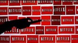 «Αντάρτικο» των συνδρομητών της Netflix στην αύξηση των τιμών