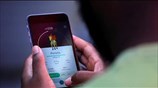 Το Pokemon GO σαρώνει και στα χρηματιστήρια