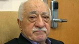 Την έκδοση του Γκιουλέν από τις ΗΠΑ ζήτησε επίσημα η Άγκυρα