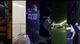 Το ΙΚΙΛ επιδιώκει να παραμείνει στο προσκήνιο της δημοσιότητας