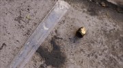 Εξιχνιάστηκε η δολοφονία στη Ζήνωνος, αναζητείται ο δράστης