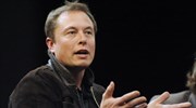 «Master plan» για το μέλλον της Tesla παρουσίασε ο Έλον Μασκ