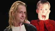 Macaulay Culkin: To πρώην παιδί θαύμα επιθυμεί να επιστρέψει στην ηθοποιία