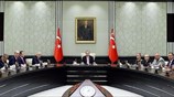 Τουρκία: Η μεγάλη εκκαθάριση