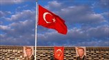 Μαζικές εκκαθαρίσεις (και) στον χώρο της παιδείας από την τουρκική κυβέρνηση