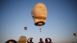 Οι φωτογραφίες της ημέρας