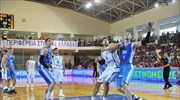 Μία νίκη ακόμη για την άνοδο η Εθνική