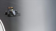 Formula 1: Ο Ρόσμπεργκ την pole position στο γκραν πριν της Ουγγαρίας